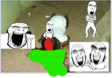 1748469634681703