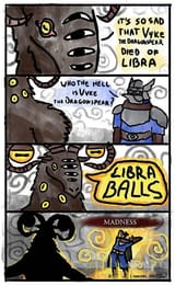nightreign-libra-balls