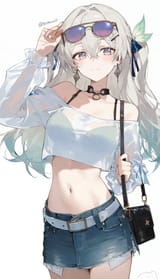 sexyfly02