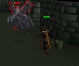 1750816976983381