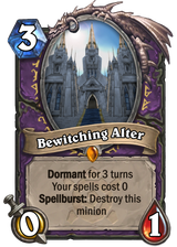 Bewitching-Alter(26-6-2025-9_47)