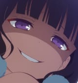 1507440521971