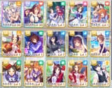 657457457