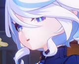 1702056372322134
