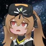 GHtrkA3akAAIRPF