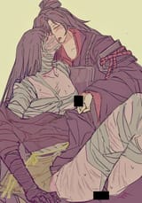 no_censored
