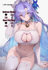 1741835429546044