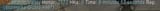 Screenshot 2025-06-26 234812