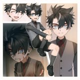 reipu