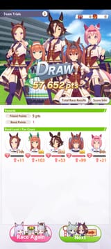 1750945768620