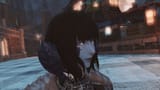 ffxiv_dx11 2025-06-26 15-51-22