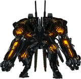 Enemy_Providence