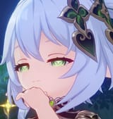 1702056472792818