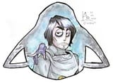 2642721_kosenart_the-duviri-s-drifter