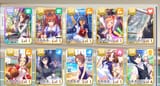 cards