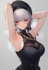 1717287840162123