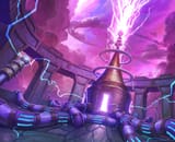 konstantin-turovec-hs14-140-shaman-lab-exterior