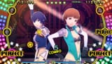 persona4_dancingallnight_2