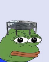 1652563730838