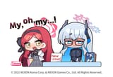 __takane_and_meru_blue_archive_drawn_by_donmin_h__c8a0b0b169cd047d035e01a3c13f12f9