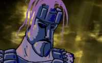 here comes fulghor_thumb.jpg
