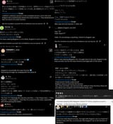 1735537201686