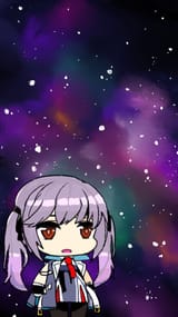 DpzNplaU8AAwXni