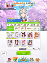 1724473031417
