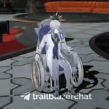 1741112349272471