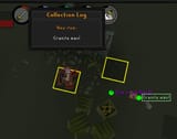 1740951816183303