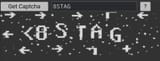 8stag
