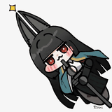 mibibibibi.gif