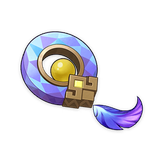 Item_Shuttle_of_Odara