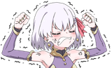strongma