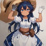1741488101362771