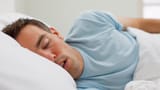 sleep