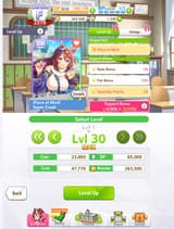 Screenshot 2025-06-26 151031
