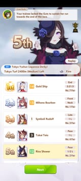 Screenshot_2025-06-26-10-10-29-666_com.cygames.umamusume