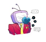 GuXGPY0bMAAGTnr