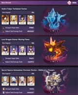 stygian_june_25