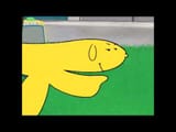 hqdefault