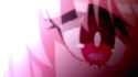 [sound=https%3A%2F%2Ffiles.catbox.moe%2F09p65s.m4a]_thumb.jpg