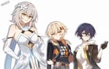 MCs