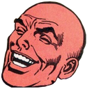 kek