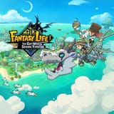 Fantasy_Life_key_art