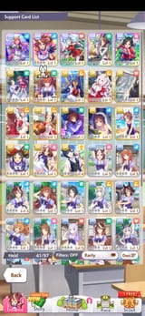 Screenshot_20250626_161224_Umamusume