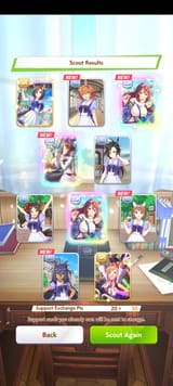 Screenshot_2025-06-26-06-47-43-407_com.cygames.umamusume