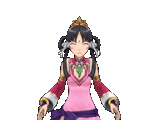 aa6
