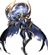 ghino_p5x[1]