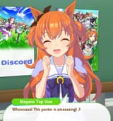 Screenshot_2025-06-26-07-09-39-904_com.cygames.umamusume-edit